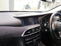 USED 2017 17 INFINITI Q30 1.5d City Black Edition Hatchback 5dr Diesel Manual Euro 6 (s/s) (109 ps) AWARD WINNING DEALERSHIP