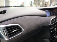 USED 2017 17 INFINITI Q30 1.5d City Black Edition Hatchback 5dr Diesel Manual Euro 6 (s/s) (109 ps) AWARD WINNING DEALERSHIP