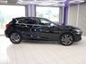 USED 2017 17 INFINITI Q30 1.5d City Black Edition Hatchback 5dr Diesel Manual Euro 6 (s/s) (109 ps) AWARD WINNING DEALERSHIP