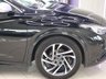 USED 2017 17 INFINITI Q30 1.5d City Black Edition Hatchback 5dr Diesel Manual Euro 6 (s/s) (109 ps) AWARD WINNING DEALERSHIP