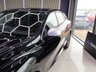 USED 2017 17 INFINITI Q30 1.5d City Black Edition Hatchback 5dr Diesel Manual Euro 6 (s/s) (109 ps) AWARD WINNING DEALERSHIP