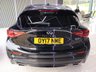 USED 2017 17 INFINITI Q30 1.5d City Black Edition Hatchback 5dr Diesel Manual Euro 6 (s/s) (109 ps) AWARD WINNING DEALERSHIP