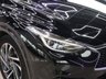 USED 2017 17 INFINITI Q30 1.5d City Black Edition Hatchback 5dr Diesel Manual Euro 6 (s/s) (109 ps) AWARD WINNING DEALERSHIP