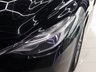 USED 2017 17 INFINITI Q30 1.5d City Black Edition Hatchback 5dr Diesel Manual Euro 6 (s/s) (109 ps) AWARD WINNING DEALERSHIP