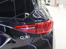 USED 2017 17 INFINITI Q30 1.5d City Black Edition Hatchback 5dr Diesel Manual Euro 6 (s/s) (109 ps) AWARD WINNING DEALERSHIP