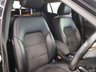 USED 2017 17 INFINITI Q30 1.5d City Black Edition Hatchback 5dr Diesel Manual Euro 6 (s/s) (109 ps) AWARD WINNING DEALERSHIP