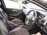 USED 2017 17 INFINITI Q30 1.5d City Black Edition Hatchback 5dr Diesel Manual Euro 6 (s/s) (109 ps) AWARD WINNING DEALERSHIP