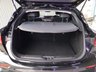 USED 2017 17 INFINITI Q30 1.5d City Black Edition Hatchback 5dr Diesel Manual Euro 6 (s/s) (109 ps) AWARD WINNING DEALERSHIP