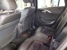 USED 2017 17 INFINITI Q30 1.5d City Black Edition Hatchback 5dr Diesel Manual Euro 6 (s/s) (109 ps) AWARD WINNING DEALERSHIP