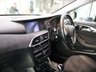 USED 2017 17 INFINITI Q30 1.5d City Black Edition Hatchback 5dr Diesel Manual Euro 6 (s/s) (109 ps) AWARD WINNING DEALERSHIP