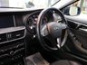 USED 2017 17 INFINITI Q30 1.5d City Black Edition Hatchback 5dr Diesel Manual Euro 6 (s/s) (109 ps) AWARD WINNING DEALERSHIP