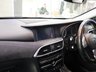 USED 2017 17 INFINITI Q30 1.5d City Black Edition Hatchback 5dr Diesel Manual Euro 6 (s/s) (109 ps) AWARD WINNING DEALERSHIP