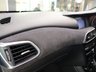 USED 2017 17 INFINITI Q30 1.5d City Black Edition Hatchback 5dr Diesel Manual Euro 6 (s/s) (109 ps) AWARD WINNING DEALERSHIP