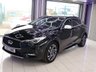 USED 2017 17 INFINITI Q30 1.5d City Black Edition Hatchback 5dr Diesel Manual Euro 6 (s/s) (109 ps) AWARD WINNING DEALERSHIP