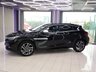 USED 2017 17 INFINITI Q30 1.5d City Black Edition Hatchback 5dr Diesel Manual Euro 6 (s/s) (109 ps) AWARD WINNING DEALERSHIP