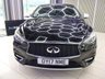USED 2017 17 INFINITI Q30 1.5d City Black Edition Hatchback 5dr Diesel Manual Euro 6 (s/s) (109 ps) AWARD WINNING DEALERSHIP