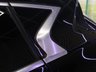 USED 2017 17 INFINITI Q30 1.5d City Black Edition Hatchback 5dr Diesel Manual Euro 6 (s/s) (109 ps) AWARD WINNING DEALERSHIP