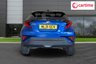 USED 2021 21 TOYOTA C-HR 1.8 VVT-h GPF Dynamic SUV 5dr Petrol Hybrid CVT Euro 6 (s/s) (122 ps) Reverse Camera, Parking Pack, Tech Pack, 18In Alloys, Electric Door Mirrors Reverse Camera, Parking Pack, Tech Pack, 18In Alloys, Electric Door Mirrors