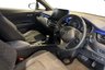 USED 2021 21 TOYOTA C-HR 1.8 VVT-h GPF Dynamic SUV 5dr Petrol Hybrid CVT Euro 6 (s/s) (122 ps) Reverse Camera, Parking Pack, Tech Pack, 18In Alloys, Electric Door Mirrors Reverse Camera, Parking Pack, Tech Pack, 18In Alloys, Electric Door Mirrors