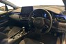 USED 2021 21 TOYOTA C-HR 1.8 VVT-h GPF Dynamic SUV 5dr Petrol Hybrid CVT Euro 6 (s/s) (122 ps) Reverse Camera, Parking Pack, Tech Pack, 18In Alloys, Electric Door Mirrors Reverse Camera, Parking Pack, Tech Pack, 18In Alloys, Electric Door Mirrors