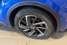 USED 2021 21 TOYOTA C-HR 1.8 VVT-h GPF Dynamic SUV 5dr Petrol Hybrid CVT Euro 6 (s/s) (122 ps) Reverse Camera, Parking Pack, Tech Pack, 18In Alloys, Electric Door Mirrors Reverse Camera, Parking Pack, Tech Pack, 18In Alloys, Electric Door Mirrors