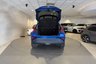 USED 2021 21 TOYOTA C-HR 1.8 VVT-h GPF Dynamic SUV 5dr Petrol Hybrid CVT Euro 6 (s/s) (122 ps) Reverse Camera, Parking Pack, Tech Pack, 18In Alloys, Electric Door Mirrors Reverse Camera, Parking Pack, Tech Pack, 18In Alloys, Electric Door Mirrors