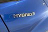 USED 2021 21 TOYOTA C-HR 1.8 VVT-h GPF Dynamic SUV 5dr Petrol Hybrid CVT Euro 6 (s/s) (122 ps) Reverse Camera, Parking Pack, Tech Pack, 18In Alloys, Electric Door Mirrors Reverse Camera, Parking Pack, Tech Pack, 18In Alloys, Electric Door Mirrors