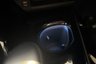 USED 2021 21 TOYOTA C-HR 1.8 VVT-h GPF Dynamic SUV 5dr Petrol Hybrid CVT Euro 6 (s/s) (122 ps) Reverse Camera, Parking Pack, Tech Pack, 18In Alloys, Electric Door Mirrors Reverse Camera, Parking Pack, Tech Pack, 18In Alloys, Electric Door Mirrors