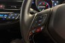 USED 2021 21 TOYOTA C-HR 1.8 VVT-h GPF Dynamic SUV 5dr Petrol Hybrid CVT Euro 6 (s/s) (122 ps) Reverse Camera, Parking Pack, Tech Pack, 18In Alloys, Electric Door Mirrors Reverse Camera, Parking Pack, Tech Pack, 18In Alloys, Electric Door Mirrors
