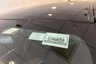 USED 2021 21 TOYOTA C-HR 1.8 VVT-h GPF Dynamic SUV 5dr Petrol Hybrid CVT Euro 6 (s/s) (122 ps) Reverse Camera, Parking Pack, Tech Pack, 18In Alloys, Electric Door Mirrors Reverse Camera, Parking Pack, Tech Pack, 18In Alloys, Electric Door Mirrors