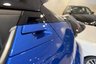 USED 2021 21 TOYOTA C-HR 1.8 VVT-h GPF Dynamic SUV 5dr Petrol Hybrid CVT Euro 6 (s/s) (122 ps) Reverse Camera, Parking Pack, Tech Pack, 18In Alloys, Electric Door Mirrors Reverse Camera, Parking Pack, Tech Pack, 18In Alloys, Electric Door Mirrors
