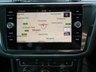 USED 2017 17 VOLKSWAGEN TIGUAN 2.0 TDI BlueMotion Tech SE Navigation SUV 5dr Diesel DSG 4Motion Euro 6 (s/s) (150 ps) REAR PARKING SENSORS PARK PILOT