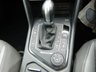 USED 2017 17 VOLKSWAGEN TIGUAN 2.0 TDI BlueMotion Tech SE Navigation SUV 5dr Diesel DSG 4Motion Euro 6 (s/s) (150 ps) REAR PARKING SENSORS PARK PILOT