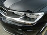 USED 2017 17 VOLKSWAGEN TIGUAN 2.0 TDI BlueMotion Tech SE Navigation SUV 5dr Diesel DSG 4Motion Euro 6 (s/s) (150 ps) REAR PARKING SENSORS PARK PILOT
