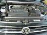 USED 2017 17 VOLKSWAGEN TIGUAN 2.0 TDI BlueMotion Tech SE Navigation SUV 5dr Diesel DSG 4Motion Euro 6 (s/s) (150 ps) REAR PARKING SENSORS PARK PILOT