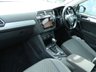 USED 2017 17 VOLKSWAGEN TIGUAN 2.0 TDI BlueMotion Tech SE Navigation SUV 5dr Diesel DSG 4Motion Euro 6 (s/s) (150 ps) REAR PARKING SENSORS PARK PILOT