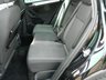 USED 2017 17 VOLKSWAGEN TIGUAN 2.0 TDI BlueMotion Tech SE Navigation SUV 5dr Diesel DSG 4Motion Euro 6 (s/s) (150 ps) REAR PARKING SENSORS PARK PILOT
