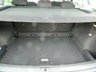 USED 2017 17 VOLKSWAGEN TIGUAN 2.0 TDI BlueMotion Tech SE Navigation SUV 5dr Diesel DSG 4Motion Euro 6 (s/s) (150 ps) REAR PARKING SENSORS PARK PILOT