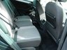 USED 2017 17 VOLKSWAGEN TIGUAN 2.0 TDI BlueMotion Tech SE Navigation SUV 5dr Diesel DSG 4Motion Euro 6 (s/s) (150 ps) REAR PARKING SENSORS PARK PILOT