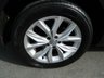 USED 2017 17 VOLKSWAGEN TIGUAN 2.0 TDI BlueMotion Tech SE Navigation SUV 5dr Diesel DSG 4Motion Euro 6 (s/s) (150 ps) REAR PARKING SENSORS PARK PILOT
