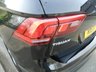 USED 2017 17 VOLKSWAGEN TIGUAN 2.0 TDI BlueMotion Tech SE Navigation SUV 5dr Diesel DSG 4Motion Euro 6 (s/s) (150 ps) REAR PARKING SENSORS PARK PILOT