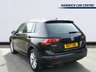 USED 2017 17 VOLKSWAGEN TIGUAN 2.0 TDI BlueMotion Tech SE Navigation SUV 5dr Diesel DSG 4Motion Euro 6 (s/s) (150 ps) REAR PARKING SENSORS PARK PILOT
