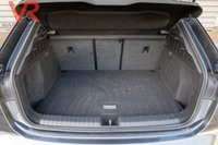 USED 2023 23 AUDI A3 1.5 TFSI 35 S line Sportback 5dr Petrol S Tronic Euro 6 (s/s) (150 ps) CarPlay + Reverse Camera + Virtual Cockpit