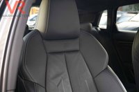 USED 2023 23 AUDI A3 1.5 TFSI 35 S line Sportback 5dr Petrol S Tronic Euro 6 (s/s) (150 ps) CarPlay + Reverse Camera + Virtual Cockpit