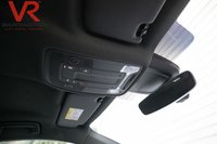 USED 2023 23 AUDI A3 1.5 TFSI 35 S line Sportback 5dr Petrol S Tronic Euro 6 (s/s) (150 ps) CarPlay + Reverse Camera + Virtual Cockpit