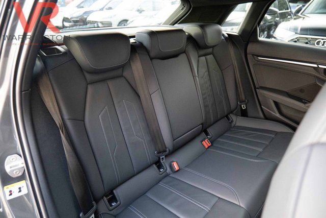 2023 AUDI A3 - Photo 8