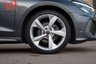 USED 2023 23 AUDI A3 1.5 TFSI 35 S line Sportback 5dr Petrol S Tronic Euro 6 (s/s) (150 ps) CarPlay + Reverse Camera + Virtual Cockpit