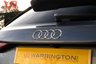 USED 2023 23 AUDI A3 1.5 TFSI 35 S line Sportback 5dr Petrol S Tronic Euro 6 (s/s) (150 ps) CarPlay + Reverse Camera + Virtual Cockpit