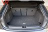 USED 2023 23 AUDI A3 1.5 TFSI 35 S line Sportback 5dr Petrol S Tronic Euro 6 (s/s) (150 ps) CarPlay + Reverse Camera + Virtual Cockpit