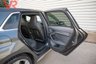 USED 2023 23 AUDI A3 1.5 TFSI 35 S line Sportback 5dr Petrol S Tronic Euro 6 (s/s) (150 ps) CarPlay + Reverse Camera + Virtual Cockpit